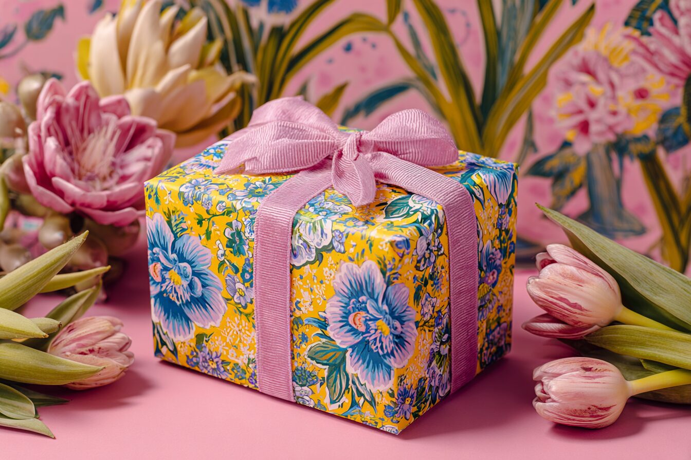 Best Gifts for Newborns That Aren’t Clothes (Practical & Memorable Ideas Parents Will Love)
