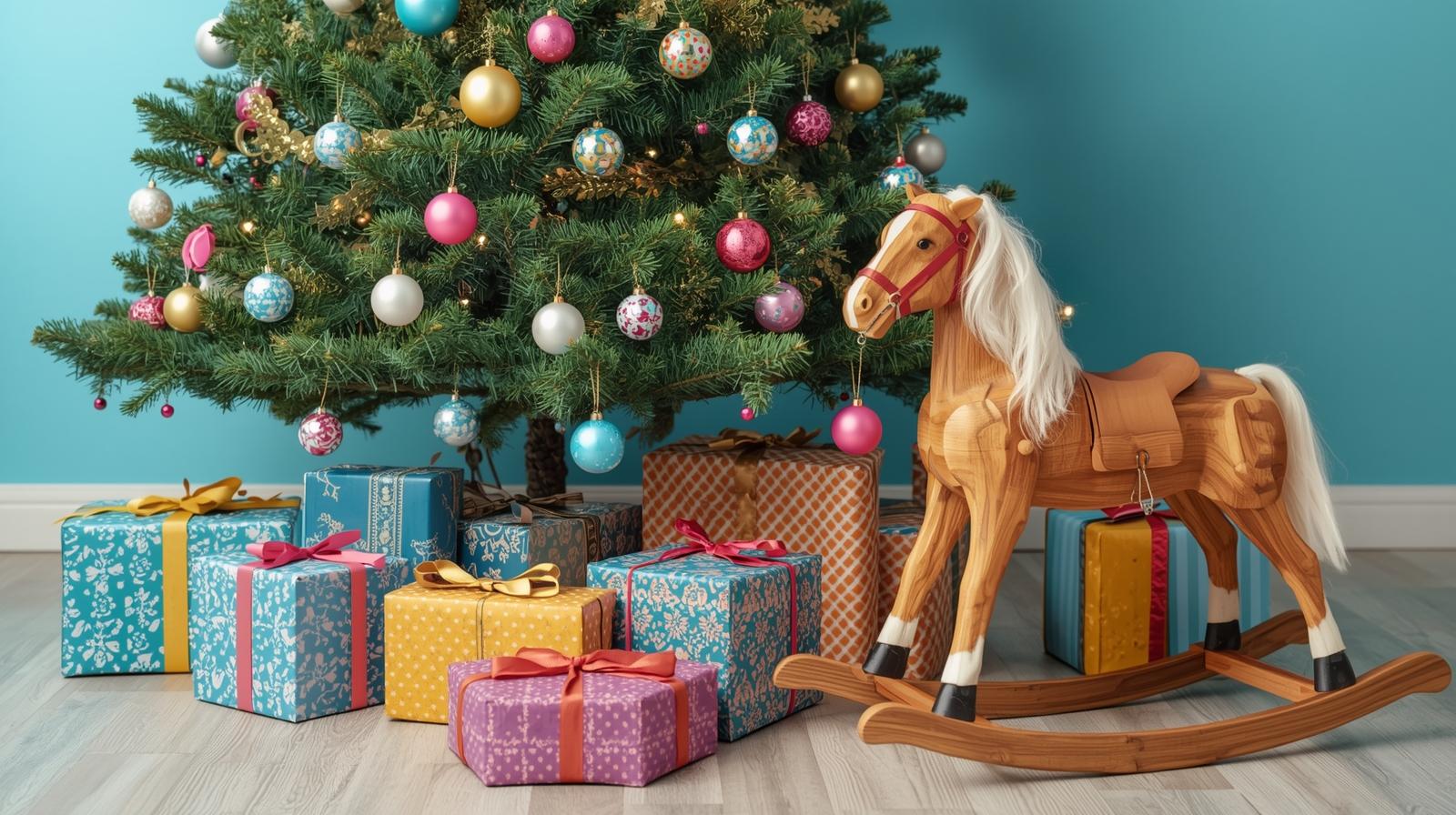 Best Christmas Toys for Kids 2025: The Ultimate Gift Guide