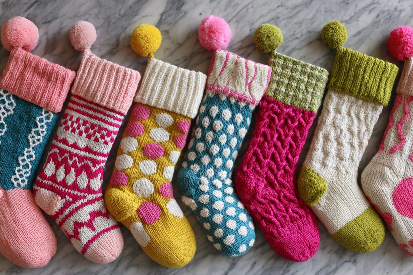 Stocking Stuffers for Kids Under $10